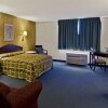 Отель Americas Best Value Inn & Conference Center-Lima, фото 2