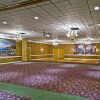 Отель Americas Best Value Inn, фото 8