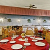 Отель Americas Best Value Inn, фото 10