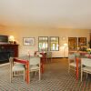 Отель Comfort Inn, фото 15