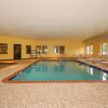 Отель Comfort Inn, фото 9