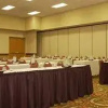 Отель Magnuson Meridian Convention Center, фото 19
