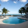 Отель Surf Club Hotel, фото 16