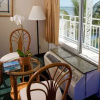 Отель Surf Club Hotel, фото 5