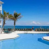 Отель Surf Club Hotel, фото 9