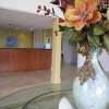 Отель Surf Club Hotel, фото 7