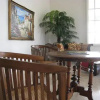 Отель Surf Club Hotel, фото 6