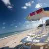 Отель Surf Club Hotel, фото 15