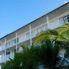 Отель Surf Club Hotel, фото 1