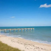 Отель Surf Club Hotel, фото 14