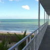 Отель Surf Club Hotel, фото 13