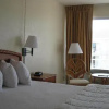 Отель Surf Club Hotel, фото 2