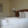 Отель Surf Club Hotel, фото 3