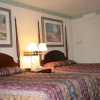 Отель Greenway Inn & Suites, фото 7