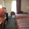 Отель Greenway Inn & Suites, фото 3