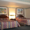Отель Greenway Inn & Suites, фото 6