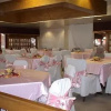 Отель Greenway Inn & Suites, фото 10