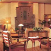 Отель Emory Inn, фото 5