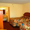 Отель Econo Lodge Fort Walton Beach, фото 4