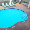 Отель Econo Lodge Fort Walton Beach, фото 6
