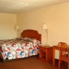 Отель Econo Lodge Fort Walton Beach, фото 3