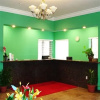Отель Econo Lodge Fort Walton Beach, фото 2
