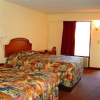 Отель Econo Lodge Fort Walton Beach, фото 5