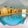 Отель Miraj Hotel and Leisure Club, фото 8