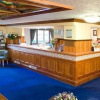 Отель Miraj Hotel and Leisure Club, фото 1
