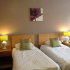 Отель Miraj Hotel and Leisure Club, фото 4