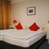 Отель Marienburger Bonotel, фото 6