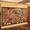 Отель Best Eastern Hotel Sarunas в Вильнюсе