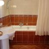 Отель Best Eastern Hotel Sarunas, фото 7