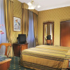 Отель Grand Hotel Plaza, фото 5