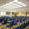 Отель Grand Hotel Plaza, фото 9