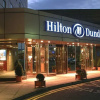 Отель Hilton Dundee, фото 8