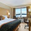 Отель Hilton Dundee, фото 3
