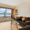 Отель Hilton Dundee, фото 1