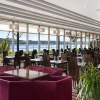 Отель Hilton Dundee, фото 2