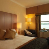 Отель Hilton Dundee, фото 13