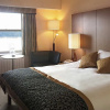 Отель Hilton Dundee, фото 15