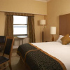 Отель Hilton Dundee, фото 12