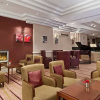 Отель Hilton Dundee, фото 10