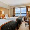 Отель Hilton Dundee, фото 14