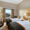 Отель Hilton Dundee, фото 4