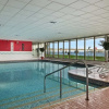 Отель Hilton Dundee, фото 6