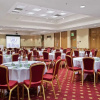 Отель Hilton Dundee, фото 9