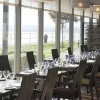 Отель Hilton Dundee, фото 16
