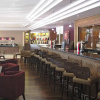 Отель Hilton Dundee, фото 19
