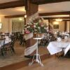 Отель Lostwithiel Hotel Golf & Country Club, фото 7
